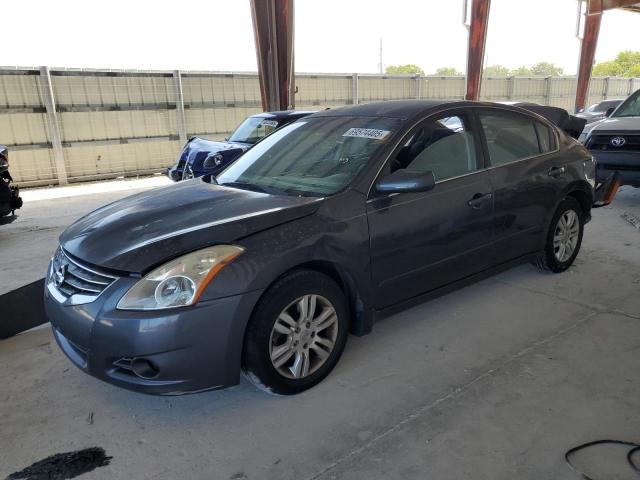 2012 NISSAN ALTIMA BASE, 