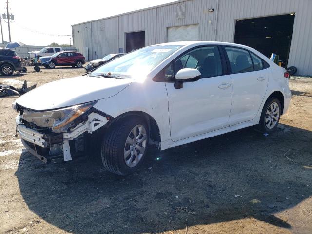 2023 TOYOTA COROLLA LE, 