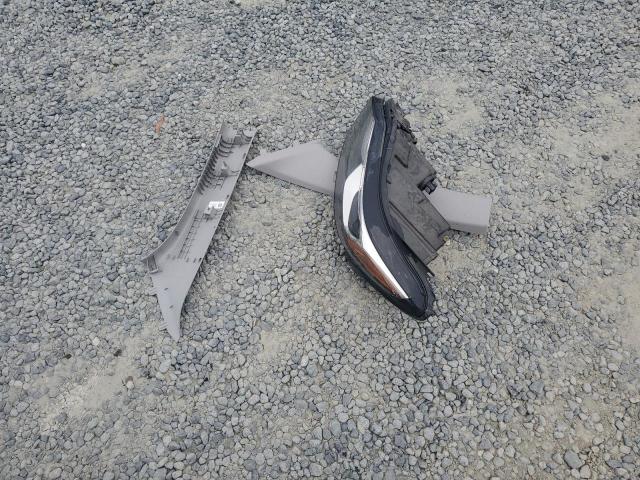 3GNAXREV5JL351684 - 2018 CHEVROLET EQUINOX LS SILVER photo 12