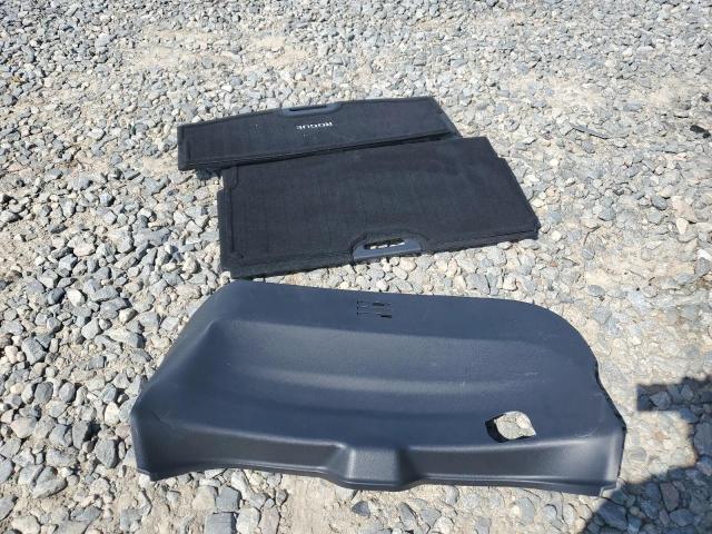 5N1AT2MV3JC817536 - 2018 NISSAN ROGUE S ნაცრისფერი ფოტო 13