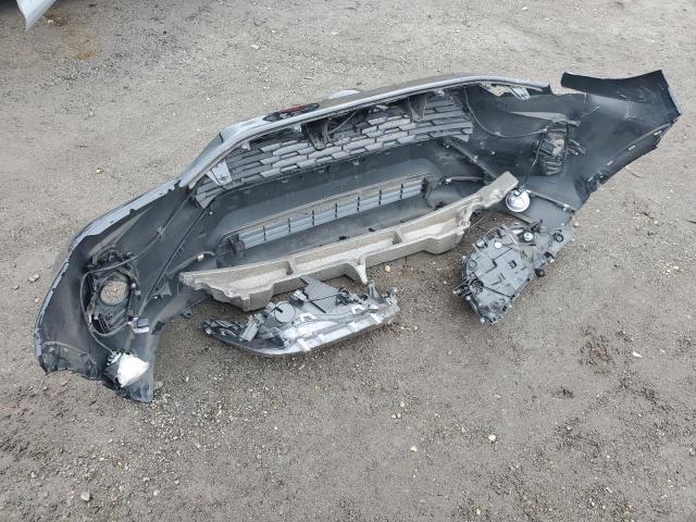 2T3P1RFV2MC180443 - 2021 TOYOTA RAV4 XLE BLACK photo 13