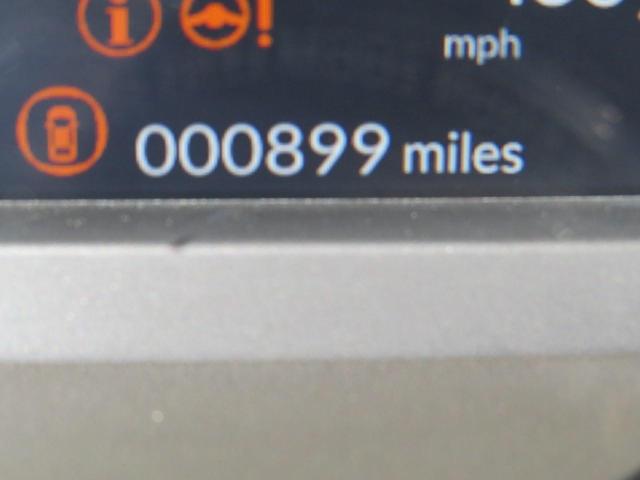 19UDE4H36PA027444 - 2023 ACURA INTEGRA A-SPEC BLACK photo 8