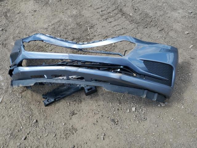 1G1BE5SM7J7186659 - 2018 CHEVROLET CRUZE LT 灰色 照片 12