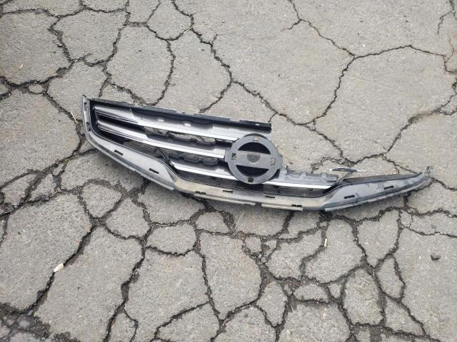 1N4AL2AP8BN491108 - 2011 NISSAN ALTIMA BASE წითელი ფოტო 12