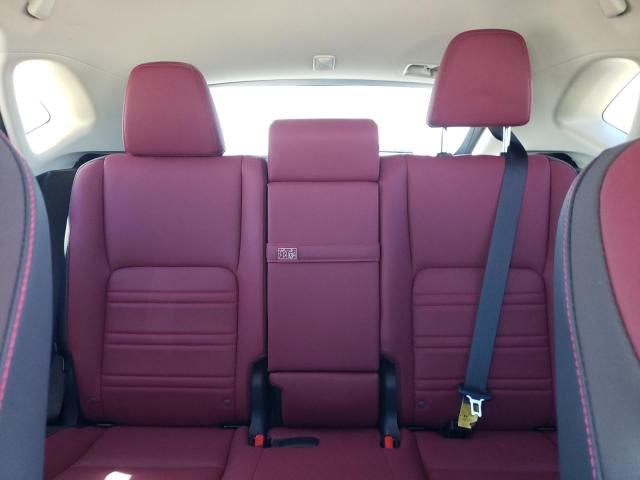 JTJYARBZ6J2112112 - 2018 LEXUS NX 300 BASE Ağ foto 10