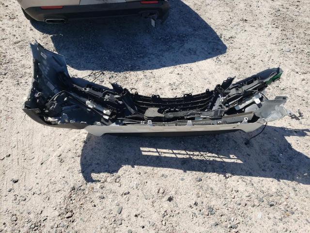 JTJYARBZ6J2112112 - 2018 LEXUS NX 300 BASE Ağ foto 13