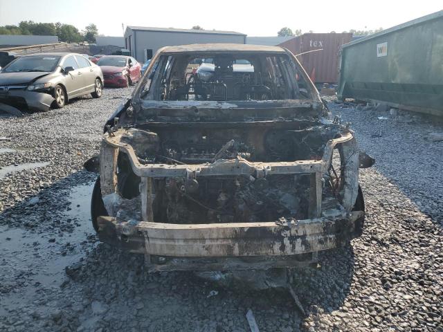 2T3H1RFV2SC308603 - 2025 TOYOTA RAV4 LE BURN photo 5