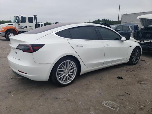 5YJ3E1EA9KF309928 - 2019 TESLA MODEL 3 Ağ foto 3