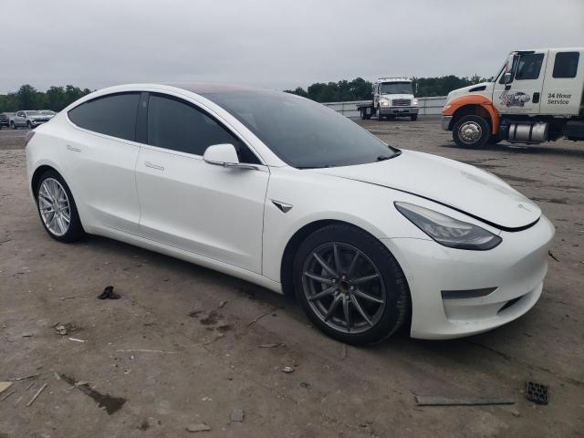 5YJ3E1EA9KF309928 - 2019 TESLA MODEL 3 Ağ foto 4