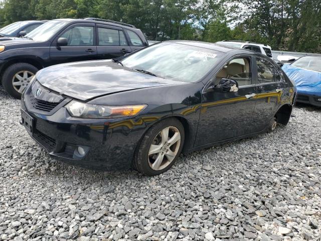 2009 ACURA TSX, 