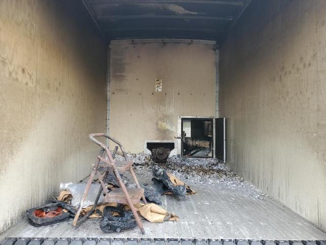 1FVACWFD1LHKY0725 - 2020 FREIGHTLINER M2 106 MEDIUM DUTY WHITE photo 10