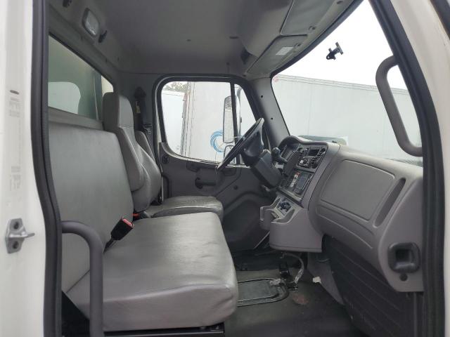 1FVACWFD1LHKY0725 - 2020 FREIGHTLINER M2 106 MEDIUM DUTY WHITE photo 11