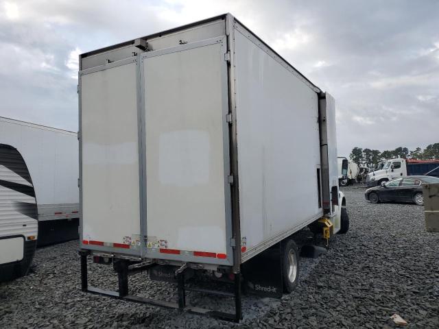 1FVACWFD1LHKY0725 - 2020 FREIGHTLINER M2 106 MEDIUM DUTY WHITE photo 3