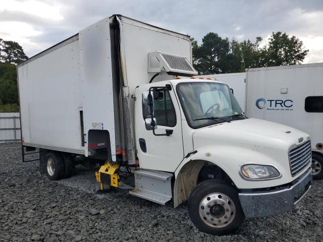 1FVACWFD1LHKY0725 - 2020 FREIGHTLINER M2 106 MEDIUM DUTY WHITE photo 4