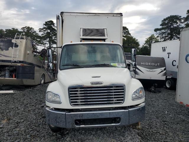 1FVACWFD1LHKY0725 - 2020 FREIGHTLINER M2 106 MEDIUM DUTY WHITE photo 5