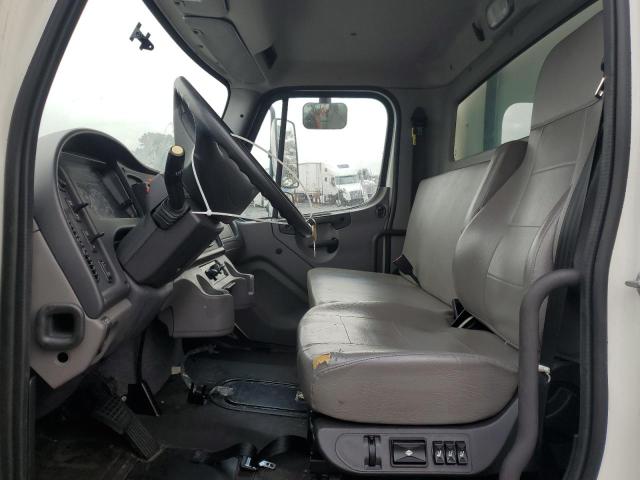 1FVACWFD1LHKY0725 - 2020 FREIGHTLINER M2 106 MEDIUM DUTY WHITE photo 7