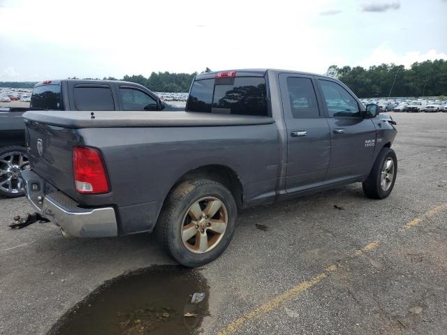 1C6RR6GT5JS168276 - 2018 RAM 1500 SLT CHARCOAL photo 3