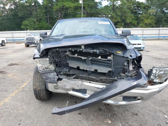 1C6RR6GT5JS168276 - 2018 RAM 1500 SLT CHARCOAL photo 5