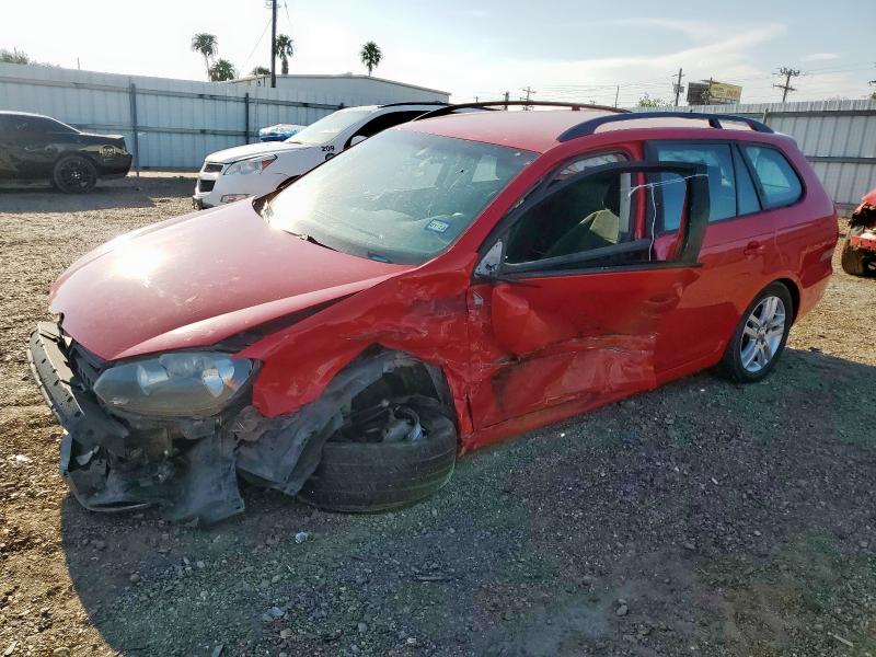 2013 VOLKSWAGEN JETTA S, 