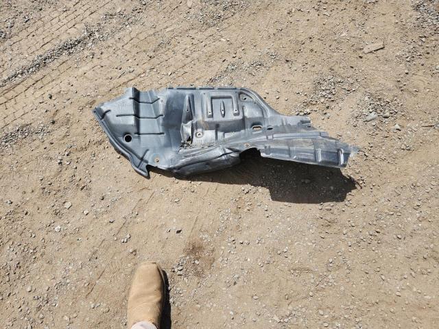 4T1BK1EB4FU172581 - 2015 TOYOTA AVALON XLE BLACK photo 12