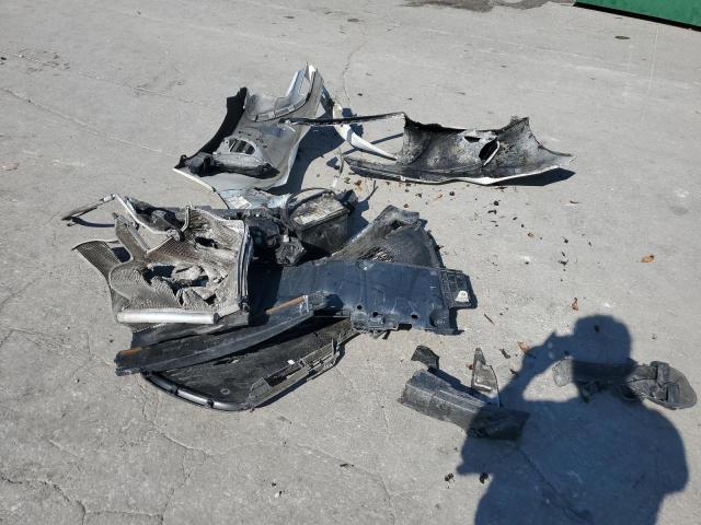 2T1BURHE6HC834633 - 2017 TOYOTA COROLLA L WHITE photo 12