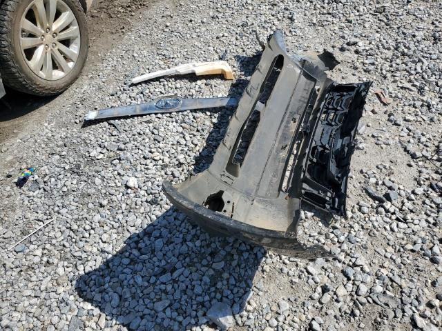 JF2SHBCC2CH442451 - 2012 SUBARU FORESTER 2.5X PREMIUM CHARCOAL photo 13