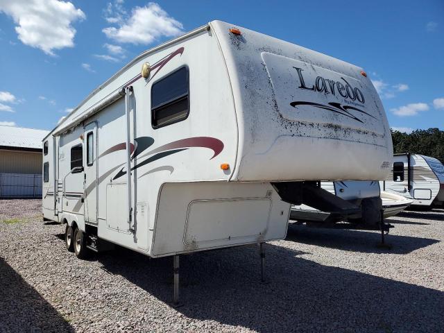 2004 KEYSTONE MONTANA, 