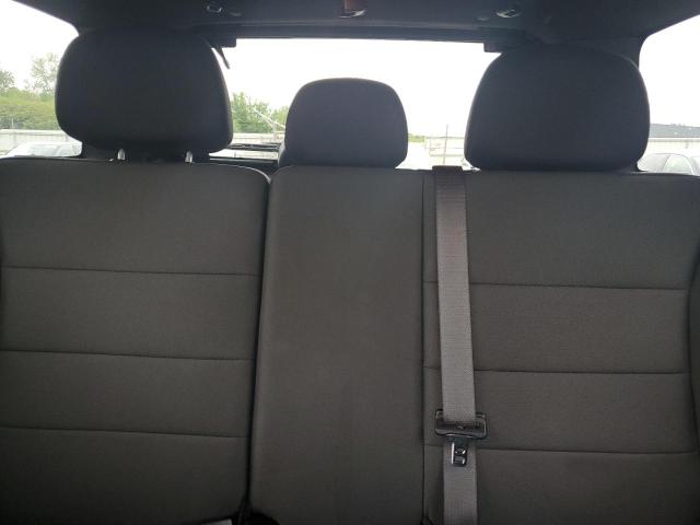 1FMCU9DG8BKA20223 - 2011 FORD ESCAPE XLT GRAY photo 10