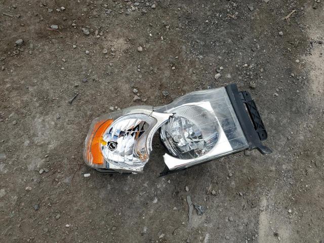 1D7HA18N83S125512 - 2003 DODGE RAM 1500 ST SILVER photo 12