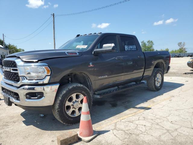 2022 RAM 2500 BIG HORN/LONE STAR, 