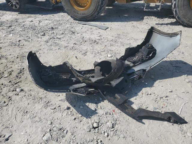 19UUB2F68JA013403 - 2018 ACURA TLX TECH+A WHITE photo 12