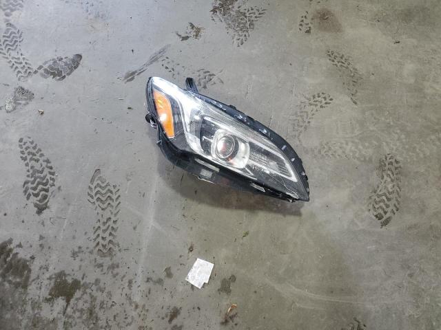 1G4ZP5SS6HU142741 - 2017 BUICK LACROSSE ESSENCE Boz foto 12