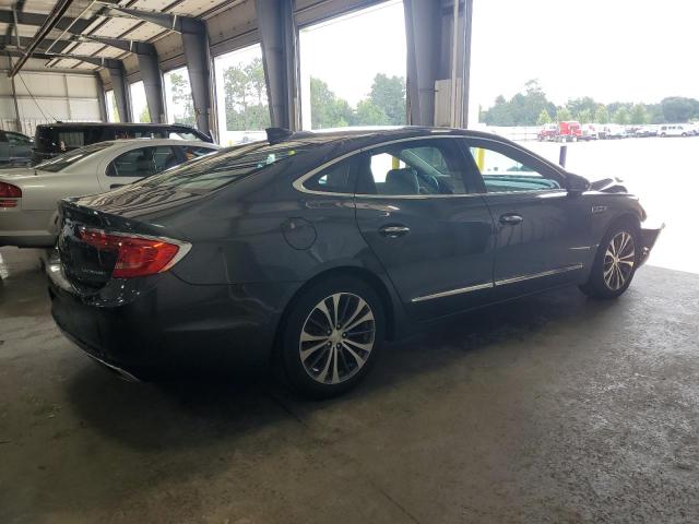 1G4ZP5SS6HU142741 - 2017 BUICK LACROSSE ESSENCE Boz foto 3