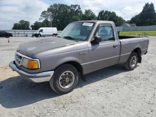 1997 FORD RANGER, 