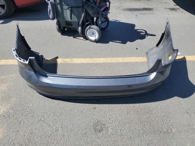 3VWD17AJ1GM242248 - 2016 VOLKSWAGEN JETTA SPORT GRAY photo 12