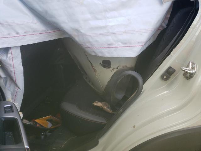 JF2GPADC7HH235126 - 2017 SUBARU CROSSTREK PREMIUM Bej foto 10