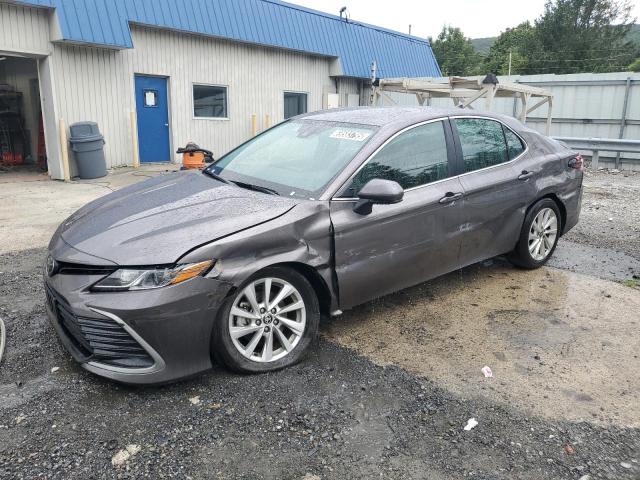 2024 TOYOTA CAMRY LE, 