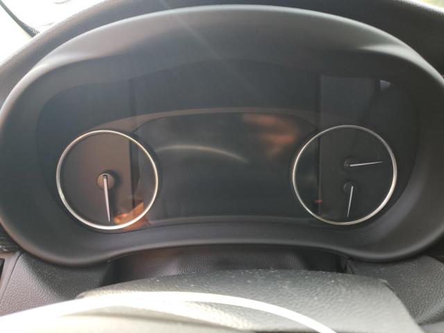 LRBFX4SX6JD001377 - 2018 BUICK ENVISION PREMIUM II Qara foto 9