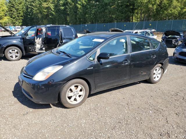 2009 TOYOTA PRIUS, 