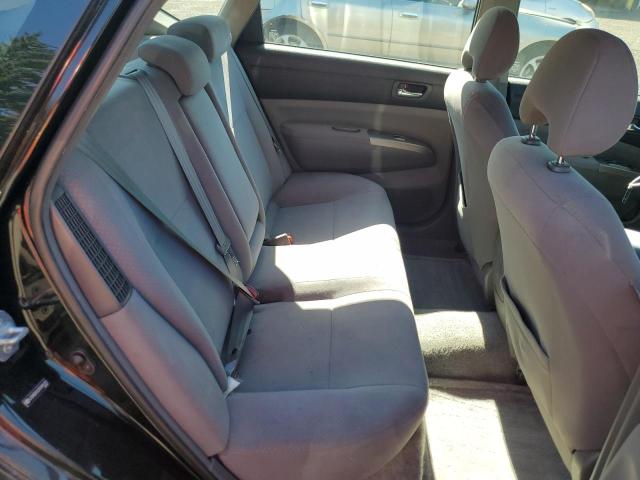 JTDKB20U293491572 - 2009 TOYOTA PRIUS 黑色 照片 10