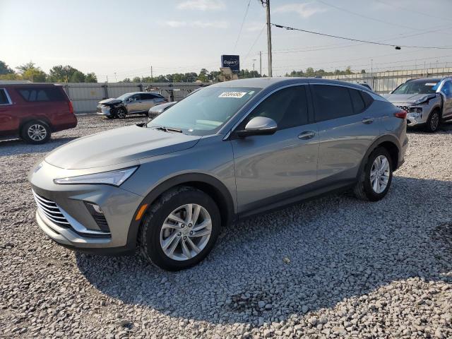 2024 BUICK ENVISTA PREFERRED, 