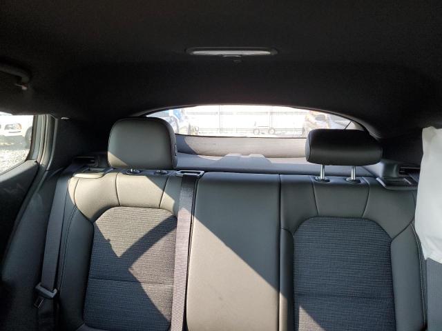 KL47LAE21RB211127 - 2024 BUICK ENVISTA PREFERRED GRAY photo 10