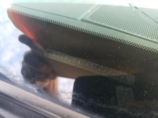 3TYSZ5AN9MT036220 - 2021 TOYOTA TACOMA ACCESS CAB Жасыл фото 12