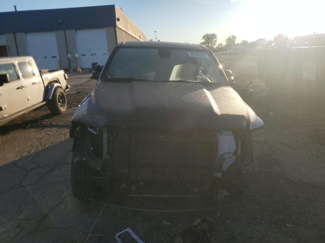 1C6SRFFT9PN651778 - 2023 RAM 1500 BIG HORN/LONE STAR BLACK photo 5