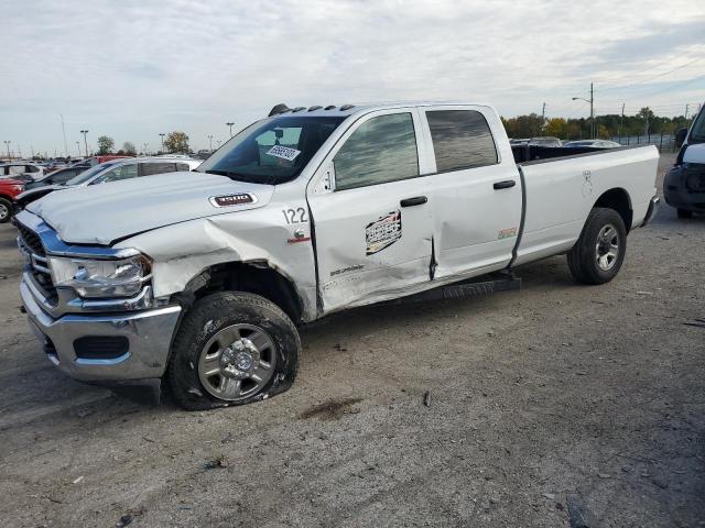 2020 RAM 3500 TRADESMAN, 