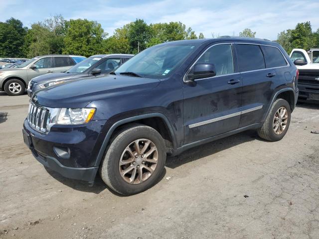 2011 JEEP GRAND CHER LAREDO, 
