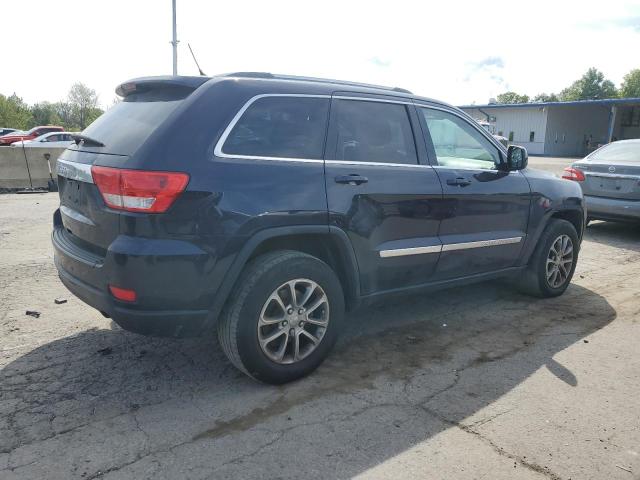 1J4RR4GG1BC702699 - 2011 JEEP GRAND CHER LAREDO Mavi foto 3