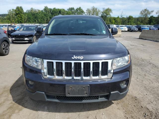 1J4RR4GG1BC702699 - 2011 JEEP GRAND CHER LAREDO Mavi foto 5