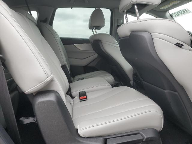 5J8YE1H41RL014875 - 2024 ACURA MDX TECHNOLOGY ლურჯი ფოტო 11