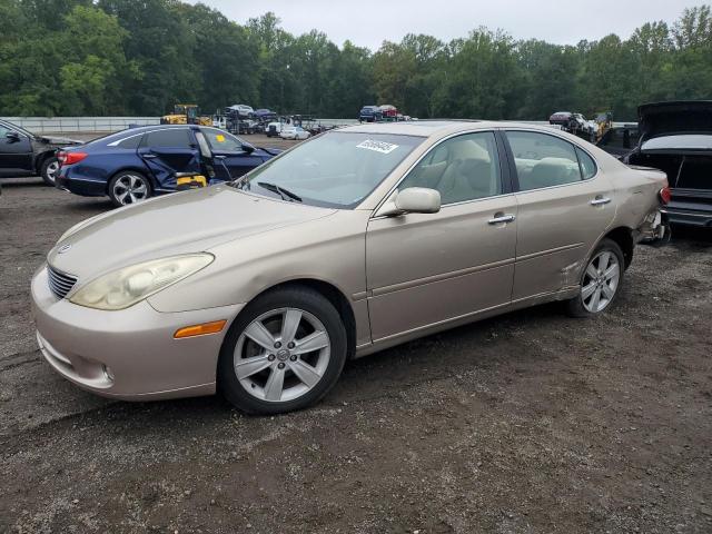 2005 LEXUS ES 330, 
